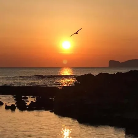 Le Peonie 住宿加早餐酒店 4*