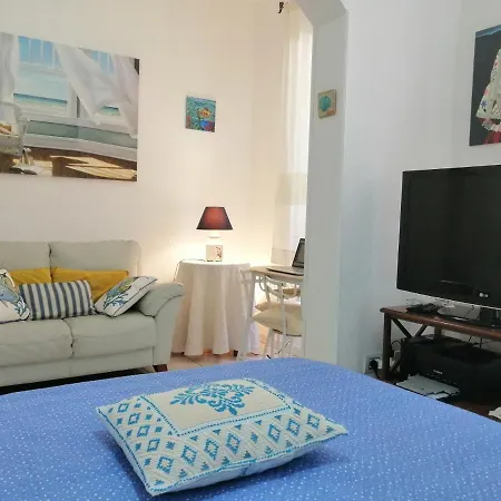 Bed & Breakfast Le Peonie