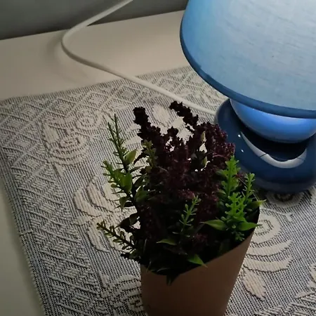 Le Peonie 阿尔盖罗