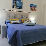 Le Peonie B&B