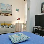 B&B Le Peonie