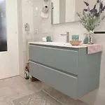 Le Peonie