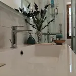 Le Peonie 4* 알게로