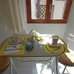 B&B Le Peonie 알게로