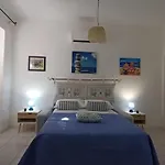 Le Peonie B&B