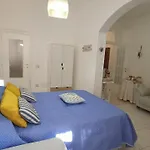 Le Peonie B&B