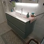B&B Le Peonie 알게로