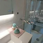 Le Peonie B&B 알게로