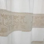 فندق مبيت وإفطار Le Peonie ألغيرو