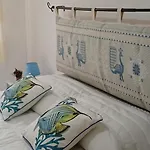 Le Peonie B&B 4*