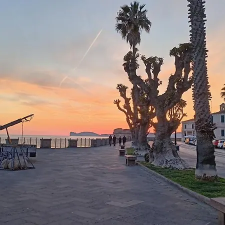 Le Peonie فندق مبيت وإفطار 4*