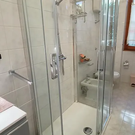 Le Peonie ألغيرو