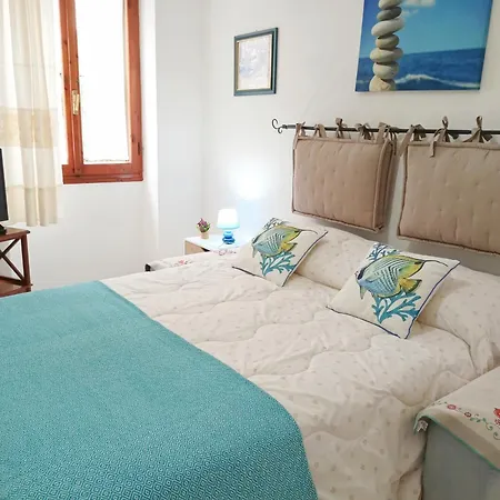 Le Peonie فندق مبيت وإفطار 4*