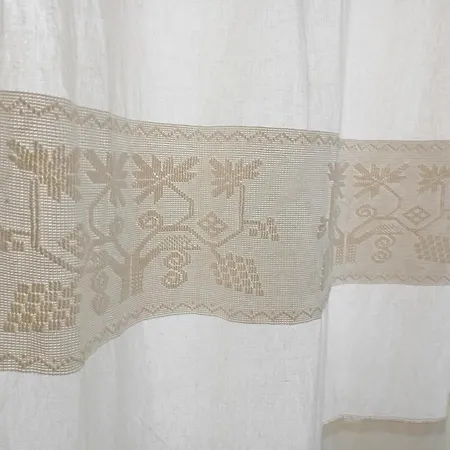 فندق مبيت وإفطار Le Peonie ألغيرو