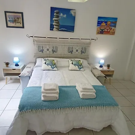 Le Peonie ألغيرو