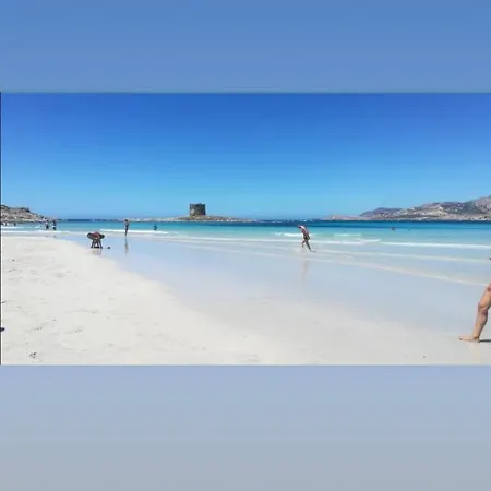 Le Peonie فندق مبيت وإفطار