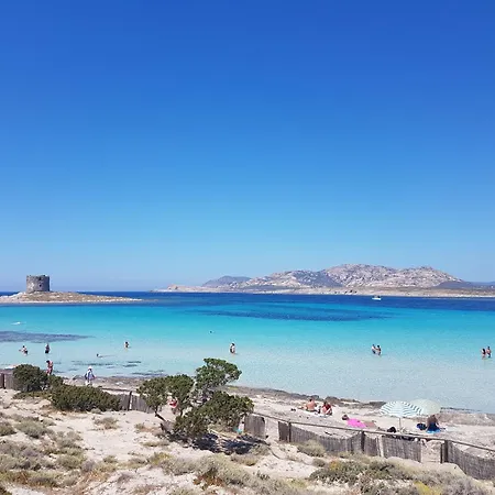 Le Peonie فندق مبيت وإفطار 4*